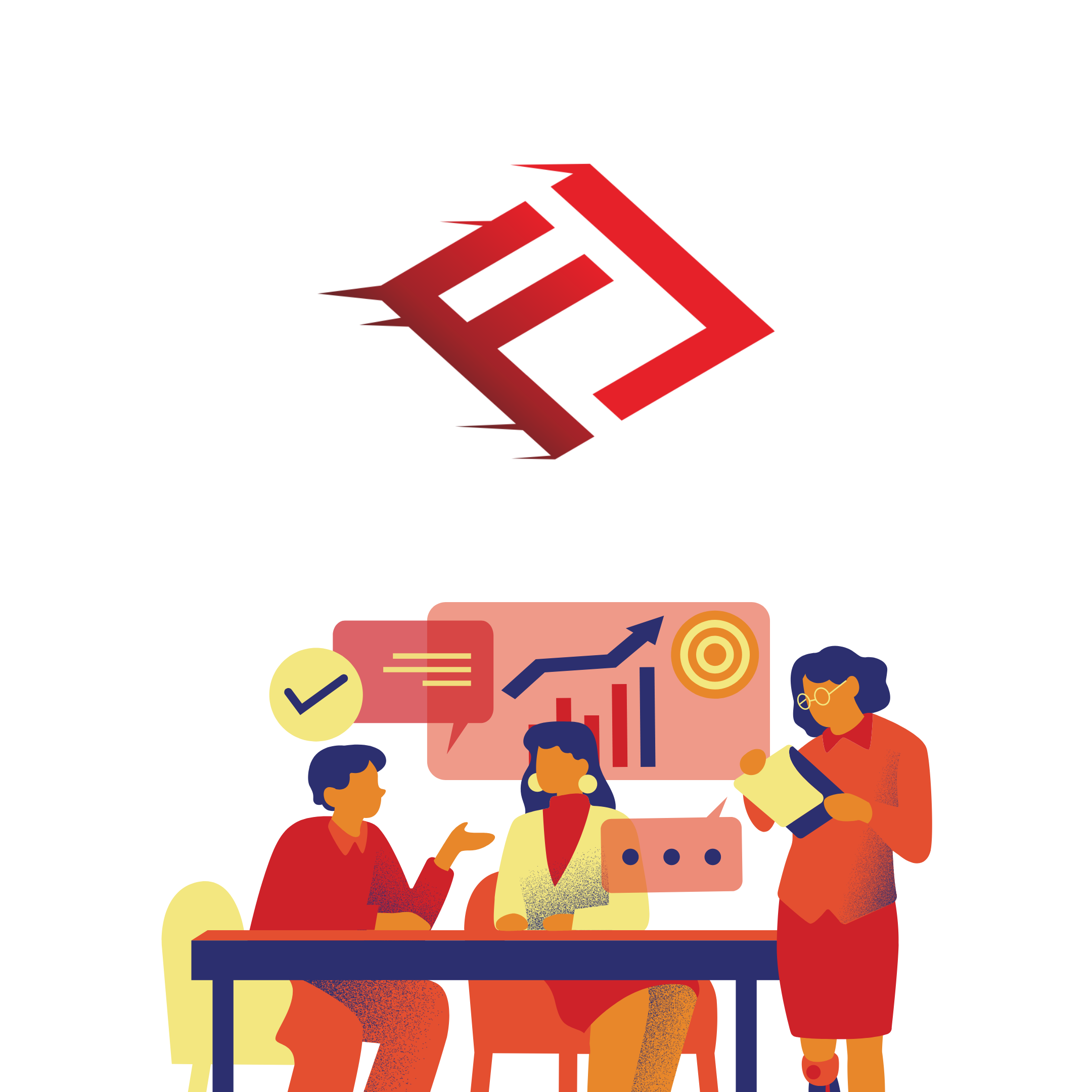 Pendirian Perusahaan